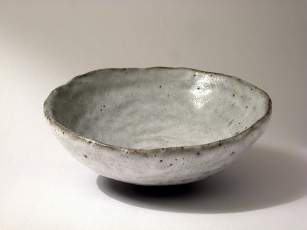 bowl